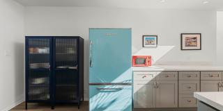 1251 Devon Ln Gallery 14