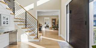 8 Jackson Court Gallery 7
