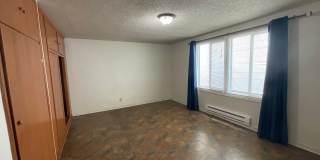 2 Bed, 1 Bath in- Downtown Ferndale Gallery 12