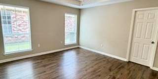 4126 Stumberg Ln Gallery 18