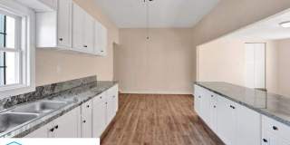 533 Leath Street Gallery 3