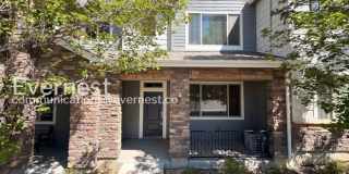 9086 East Phillips Lane Gallery 1