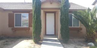 12546 Westbranch Way Gallery 1