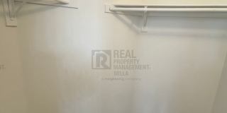Spacious Moreno Valley Ranch Home with 3-Car Garage & Resort-Style Amenities Gallery 30
