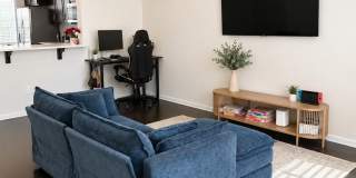 4703 SIX FORKS Drive Gallery 16