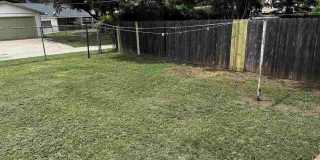 4658 BRIARWOOD DRIVE Gallery 12