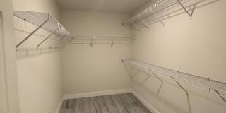 2231 SE MARIPOSA Avenue Gallery 9