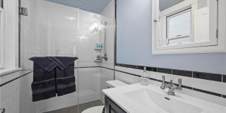 706 Ivy St Unit 1 Gallery 25