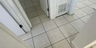 Modern Apartments  Near Jackson Hospital: 1-3 Bedroom Options Gallery 20