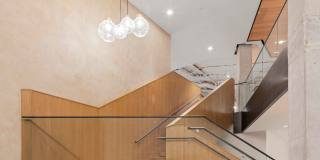 Everly Gallery 19