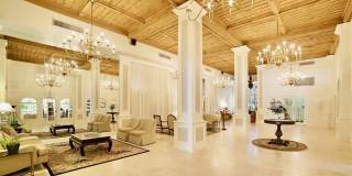 235 Sunrise Avenue Gallery 29
