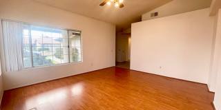 COMING SOON! 3 Bedroom 2 Bathroom Home in Golden Sun Estates! Gallery 7