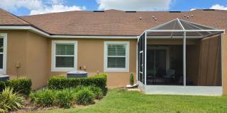 Impeccably Furnished Sarasota Oasis with Serene Water Views Gallery 42