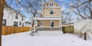 1571 Arlington Ave Gallery 1