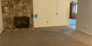 6585 Shannon Gallery 4
