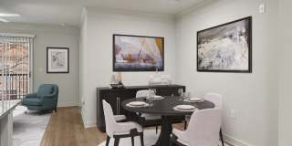 Cortland at Dulles Gallery 4