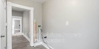 173 N 18th St Gallery 25