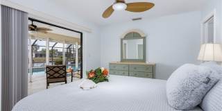 618 Archer Parkway W Gallery 15