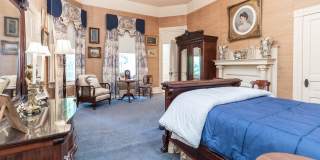 RESIDENTIAL/COMMERCIAL RENTAL - Charming historic home located downtown Opelika! (*Partially Furnished) RESIDENTIAL/COMMERCIAL RENTAL - Charming historic home located downtown Opelika! (*Partially Furnished) Gallery 12