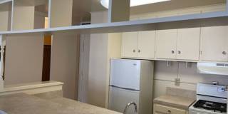 The Executive House Gallery 11