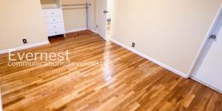 10322 Monarch Drive Gallery 7