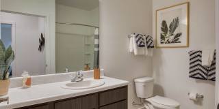 The Howell Port Saint Lucie Apartments Gallery 17