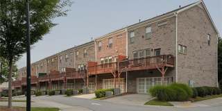 3461 Koyla Landing Gallery 55