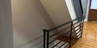 2417 S ROSEWOOD Street Gallery 8