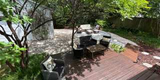 Gorgeous updated furnished cottage! Gorgeous updated furnished cottage! Gallery 23