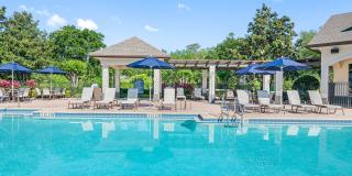 Cortland Independence Gallery 19