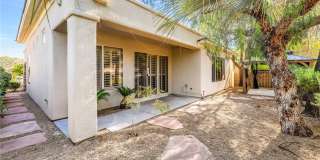 15 Hammock Dunes Court Gallery 21