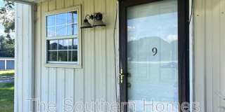 2427 Highway 411 N Gallery 1