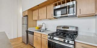 Gaar Scott Historic Lofts Gallery 45