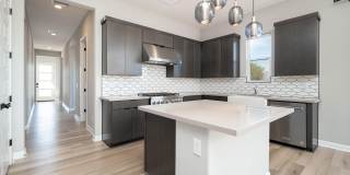 18161 W WINDMERE Drive Gallery 10