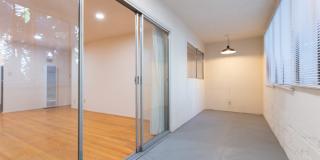 1540 Jackson Street Gallery 10