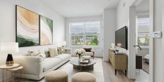Margaux Gallery 2