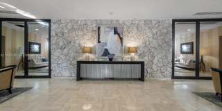 2450 Presidential Way Gallery 19
