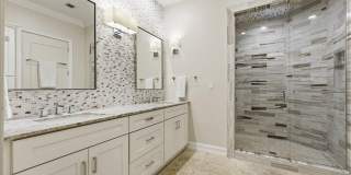 459 NE 15TH AVE FORT LAUDERDALE, FL 33301- Gallery 25