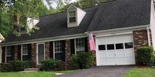5803 PORTLAND Drive Gallery 3