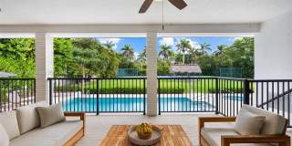 14615 SW 77th Ct Gallery 22