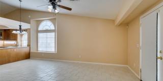 7421 Enchanted Hills Court Gallery 30