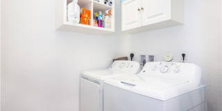 11736 SW 13th Court, Pembroke Pines, FL 33025 - 4812 Gallery 9
