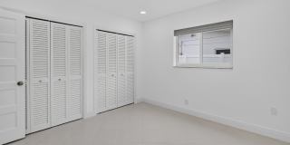 1200 Southwest 12th Terrace Gallery 25