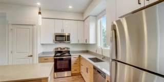Vaseo Townhomes Gallery 11