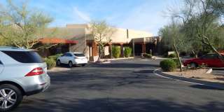 10465 E PINNACLE PEAK Parkway Gallery 19