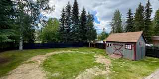 3BR/2.5BA Home – 2-Car Garage - More photos coming soon!! Gallery 17