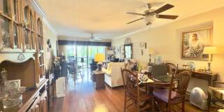 1200 SW 12th Street SW Gallery 29