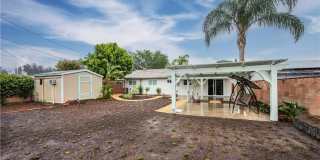 10533 Hillview Gallery 22
