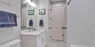 6890 Peachtree Dunwoody Road Gallery 15