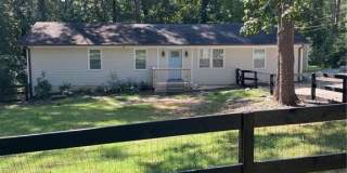 131 Fox Place Gallery 1